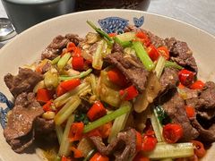 -潇湘阁(汉光百货店)