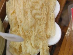 -亮欢寨酸汤鱼(沙冲路店)