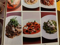 -TIAGO HOME KITCHEN(王府中环店)