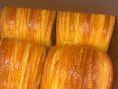 -花园饼屋·吐司蛋糕面包(星海店)