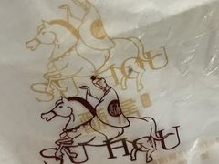 -酥侯糕点(广东路店)