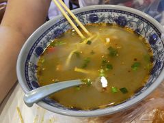 -驴公驴婆(曹杨店)