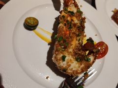 -安蒂娅·海鲜自助餐厅(安蒂娅美兰酒店)