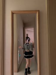 -依霖·艺术·SPA