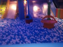 -东方之珠洗浴休闲广场(南开店)