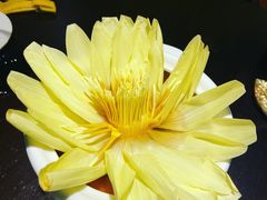 -甄御•海鲜新青岛菜(麦岛店)