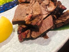 -小曹日本料理(软景中心店)