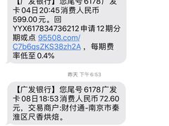 -成都博舍酒店