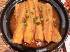 -溢香楼(阳光嘉城店)