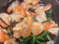 -古都历食南京菜·烤鸭·鸭血粉丝·汤包(南京博物院店)