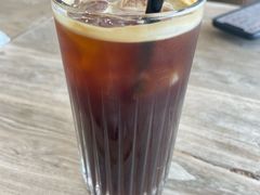 -洄归山也·高空C位湖景下午茶(东方之门店)