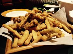 -旺顺阁鱼头泡饼(常营店)