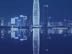 -深圳市人才园(深南大道店)