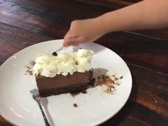 -MIKAKU(万达广场上海宝山店)