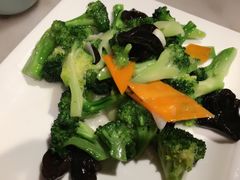 -小菜园新徽菜(马鞍山金鹰店)