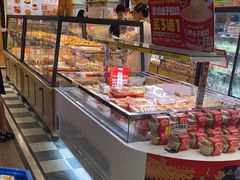 -味多美蛋糕(古城店)