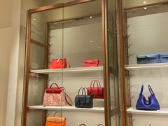 -HERMES(恒隆广场店)