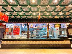 -四宜糕团店(南大街店)