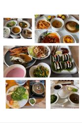 点击看大图 -爱弥儿月子中心(省医院店)