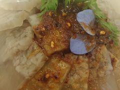 -香满楼(南关店)