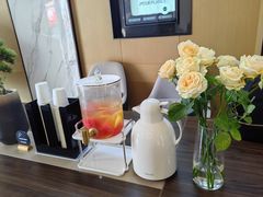 -珠海拱北富华里环宇城亚朵酒店