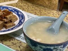 -品味轩(华山路店)