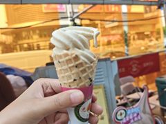 -鹏欣水游城