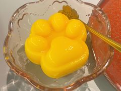 -川成元·麻辣香锅(凯德MALL西直门店)