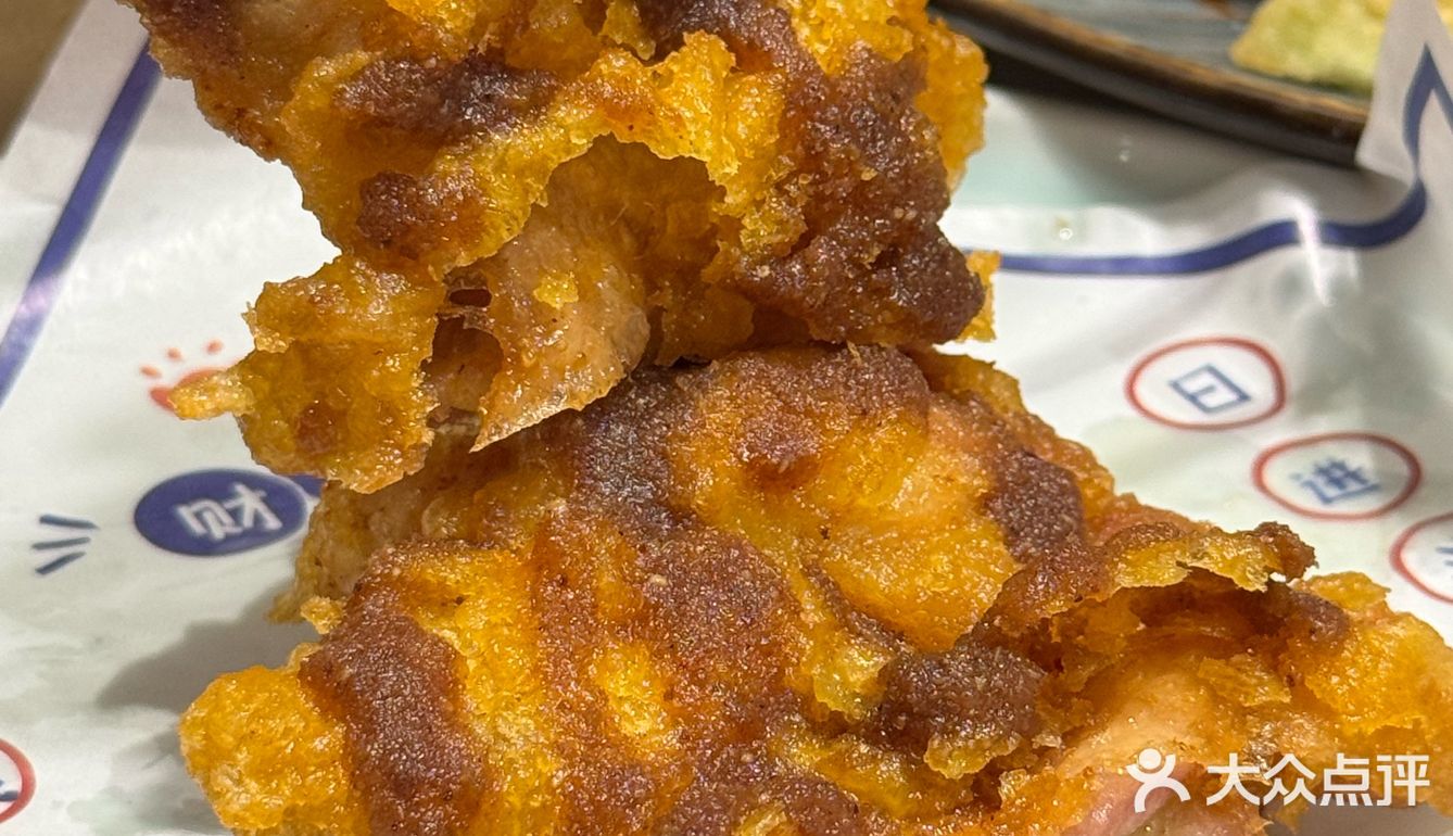春天的第一锅牛腩煲！这一口也太治愈了～