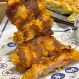 春天的第一锅牛腩煲！这一口也太治愈了～