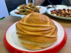 -小柒家第一锹东北菜(城关店)