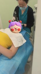 -SKINIST丽铂医疗美容
