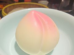 -惠丰堂饭庄·烤鸭·京味菜(西北旺·航天城店)