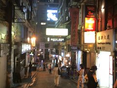 -兰桂坊