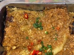 -夜小腰烧烤(中华路店)