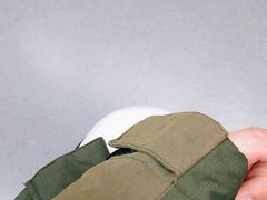 -TIMBERLAND(北京斯普瑞斯奥特莱斯店)