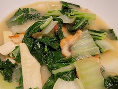 -荣轩(新荣记环球金融中心店)