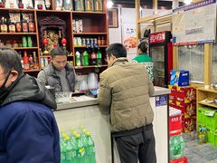 -小山寨(天润城店)