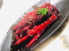-苏乡兰亭·新派淮扬菜(吾悦广场店)