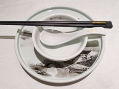 -老湘亲·品鉴湘菜(湖里店)