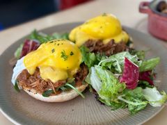 -The Rug Cafe(王府中环店)