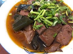 -袁妈红豆汤(重庆总店)