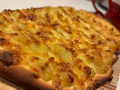 -金鼎轩(亚运村店)