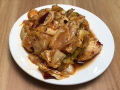 -定家小酥肉·清真(回民街店)