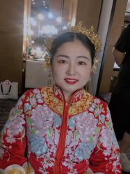点击看大图 -太郎花子婚纱摄影艺术中心