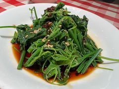 -西贝(无锡万象城店)