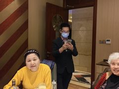 -红城阁·上海味道(四平路店)