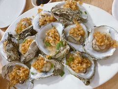 -花乐餐厅(涠洲岛店)