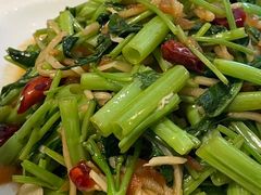 -呐咪傣园·云南菜(石厦店)