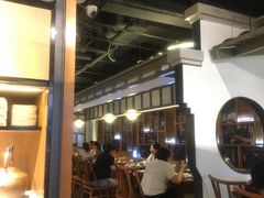 -井格重庆火锅(新世纪店)